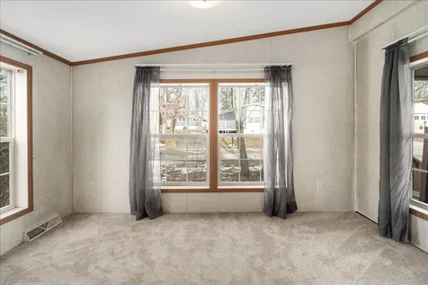 801 Nottingham Drive Exeter NH 03833