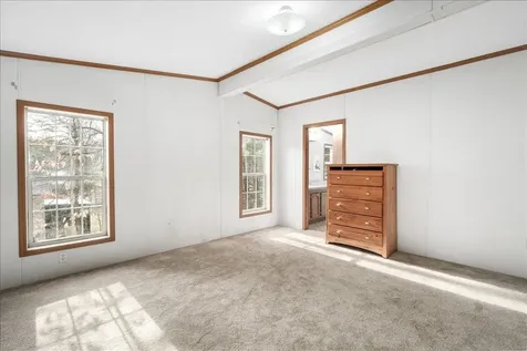 801 Nottingham Drive Exeter NH 03833