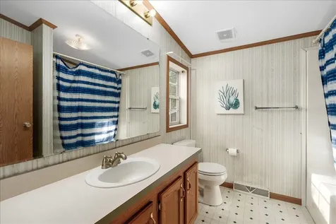 801 Nottingham Drive Exeter NH 03833