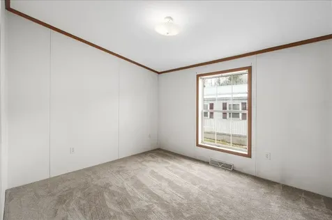 801 Nottingham Drive Exeter NH 03833