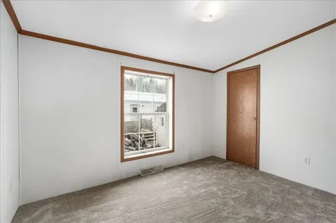 801 Nottingham Drive Exeter NH 03833