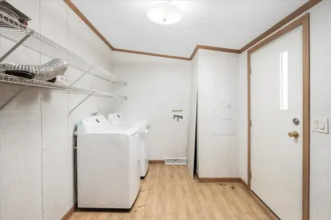 801 Nottingham Drive Exeter NH 03833