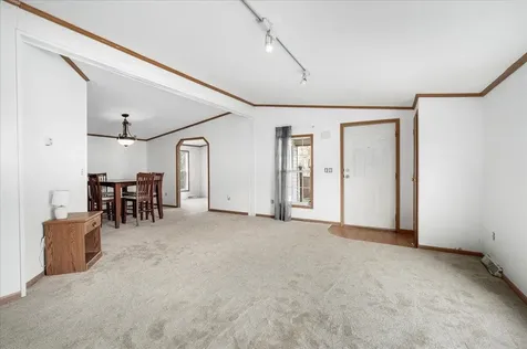 801 Nottingham Drive Exeter NH 03833