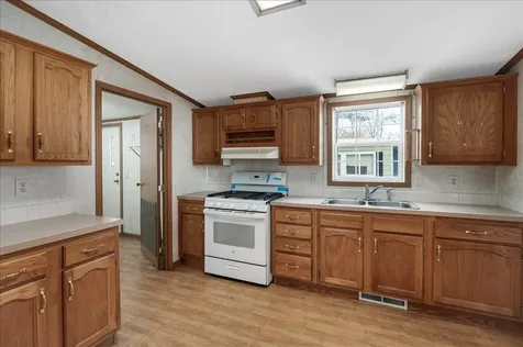 801 Nottingham Drive Exeter NH 03833