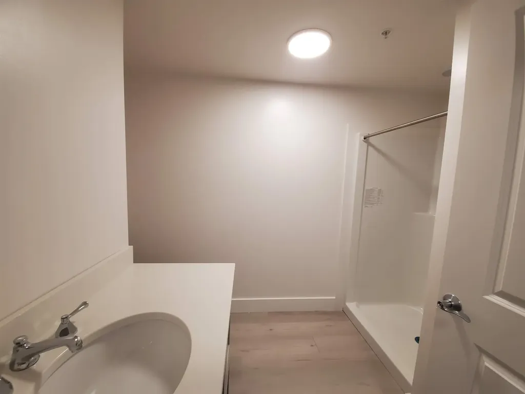 195 Mechanic Street Lebanon NH 03766