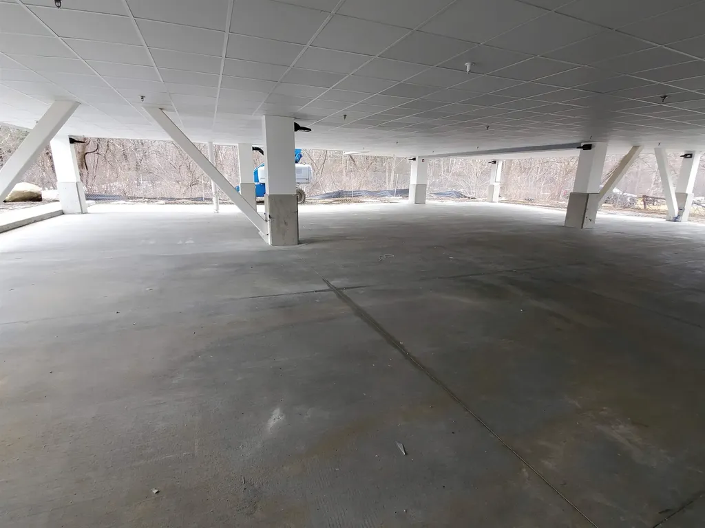 195 Mechanic Street Lebanon NH 03766