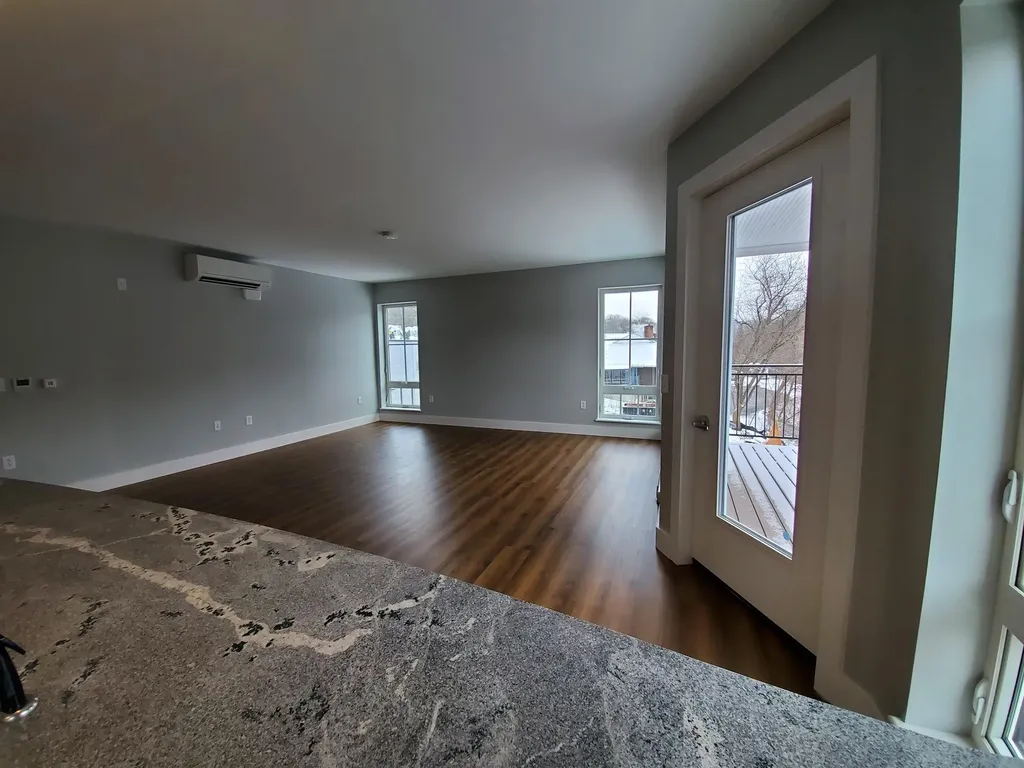 195 Mechanic Street Lebanon NH 03766