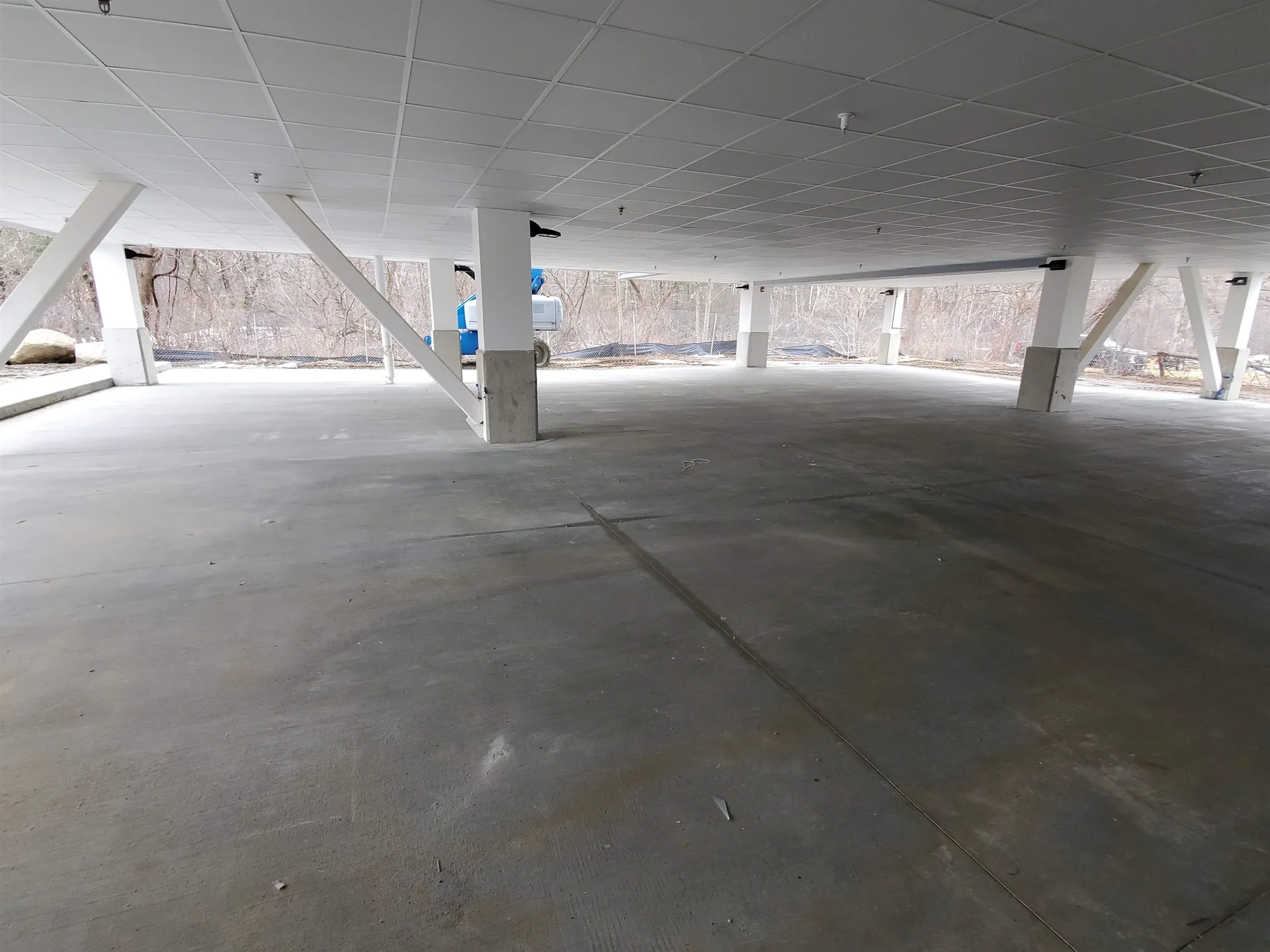 195 Mechanic Street Lebanon NH 03766