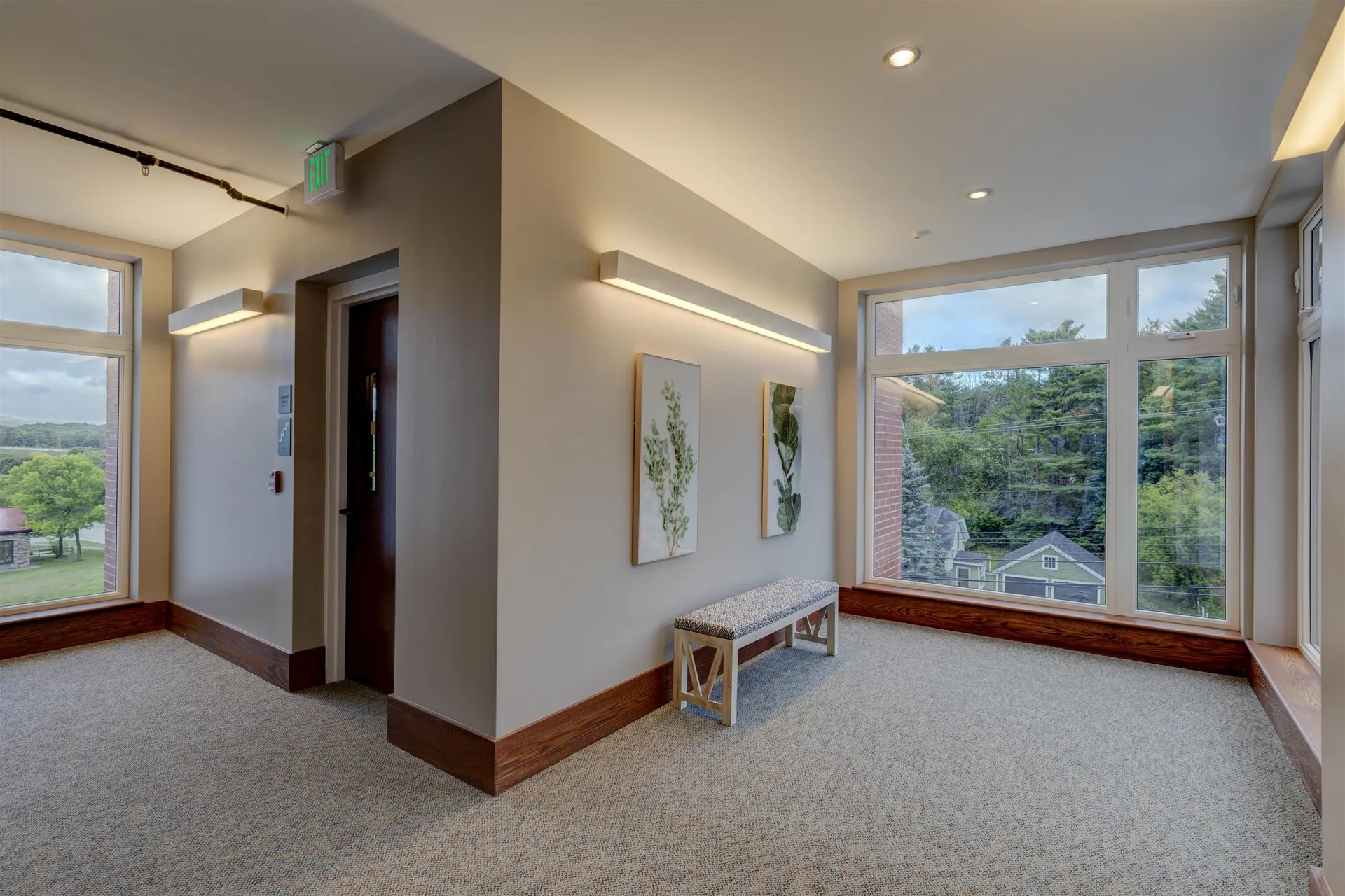 195 Mechanic Street Lebanon NH 03766