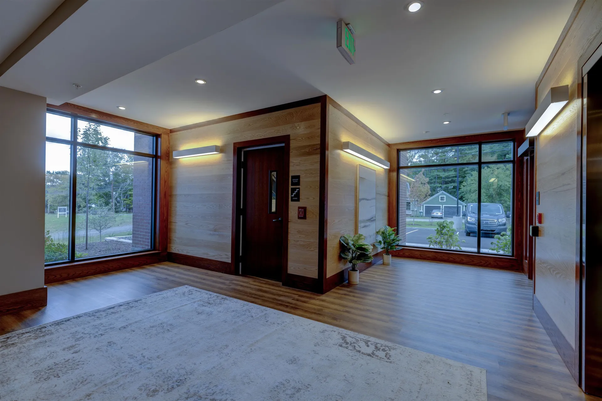 195 Mechanic Street Lebanon NH 03766