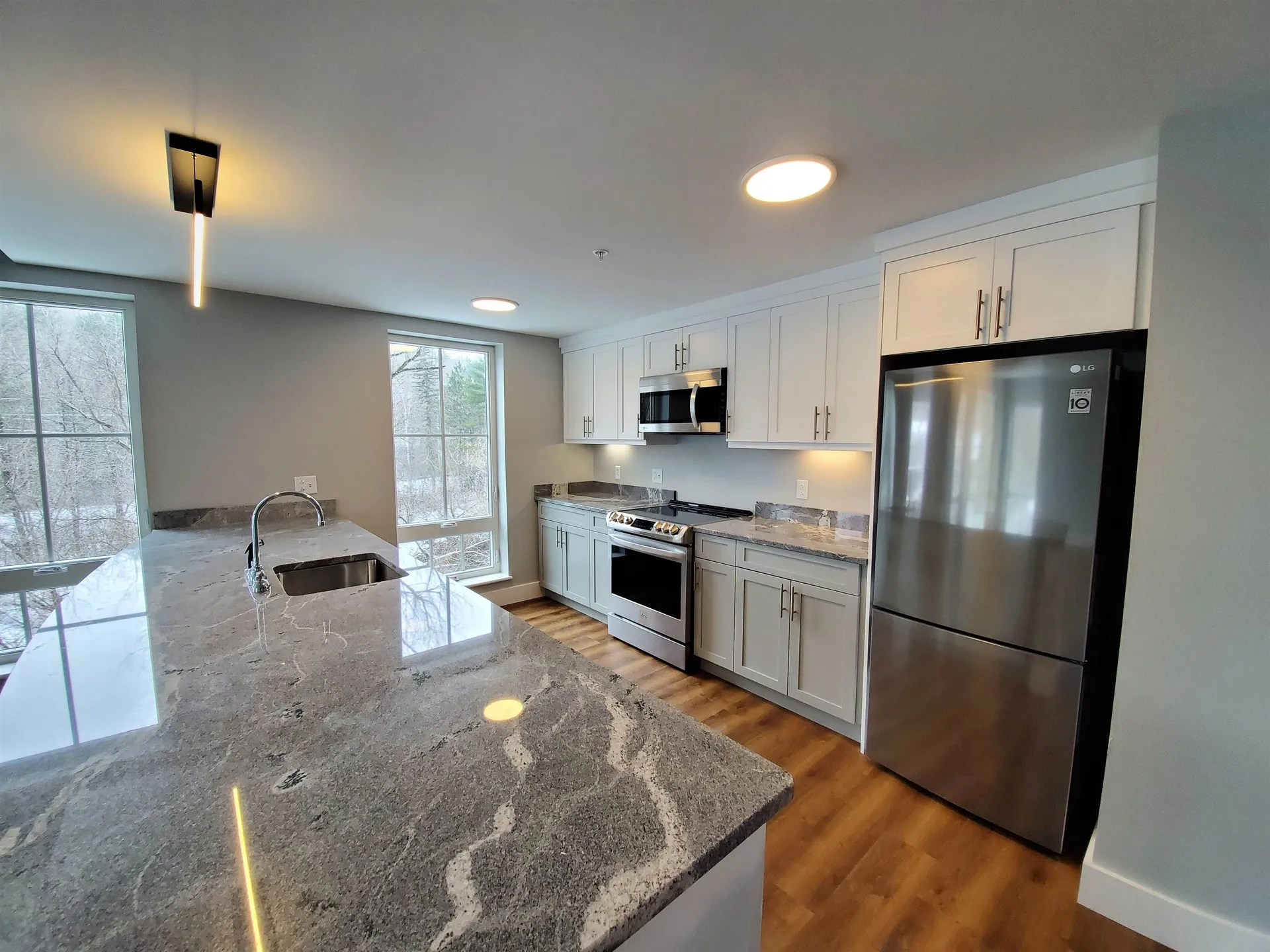 195 Mechanic Street Lebanon NH 03766