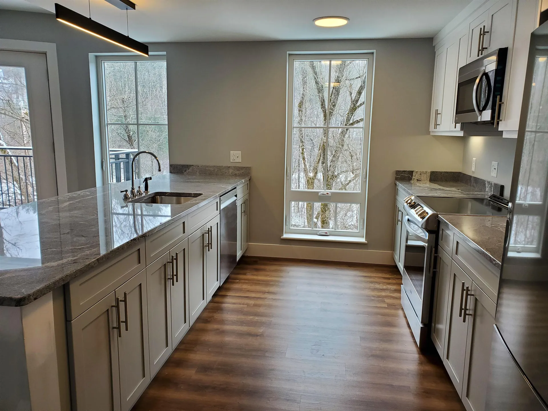 195 Mechanic Street Lebanon NH 03766