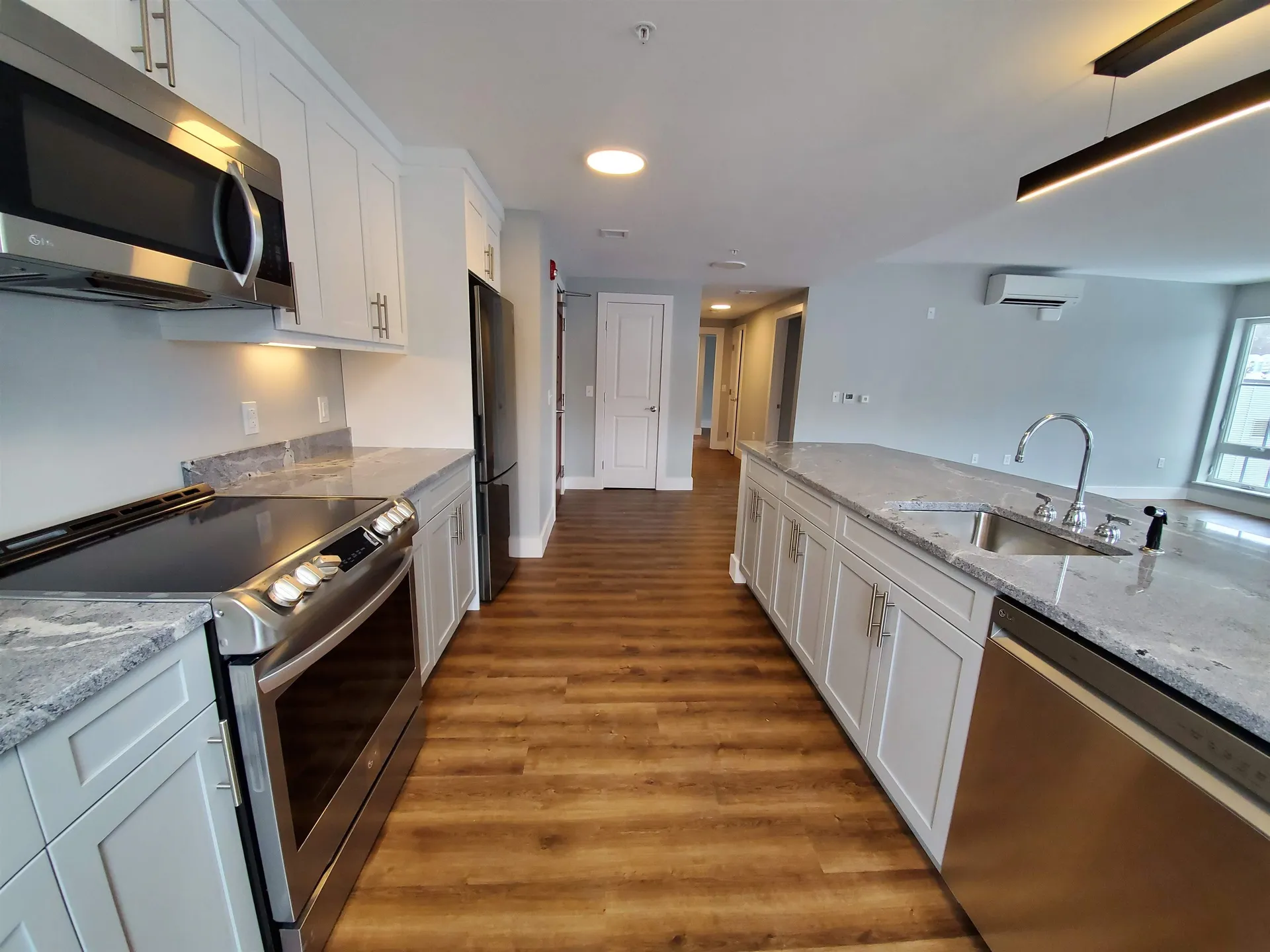 195 Mechanic Street Lebanon NH 03766