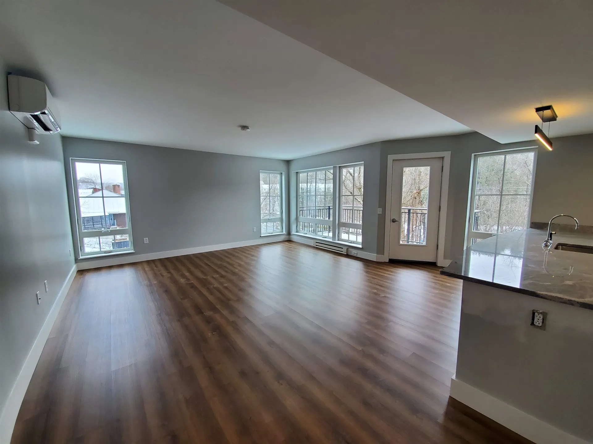 195 Mechanic Street Lebanon NH 03766