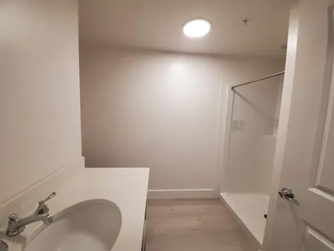 195 Mechanic Street Lebanon NH 03766