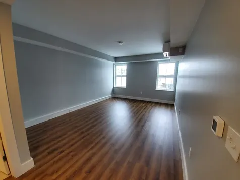 195 Mechanic Street Lebanon NH 03766