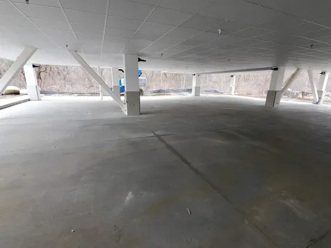 195 Mechanic Street Lebanon NH 03766