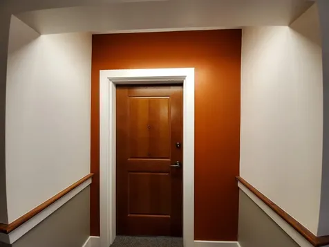 195 Mechanic Street Lebanon NH 03766