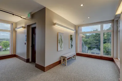 195 Mechanic Street Lebanon NH 03766