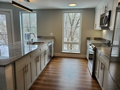 195 Mechanic Street Lebanon NH 03766