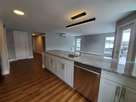 195 Mechanic Street Lebanon NH 03766