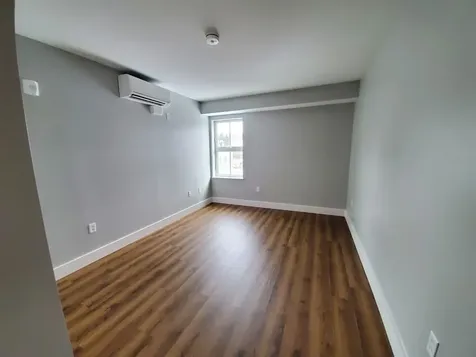 195 Mechanic Street Lebanon NH 03766