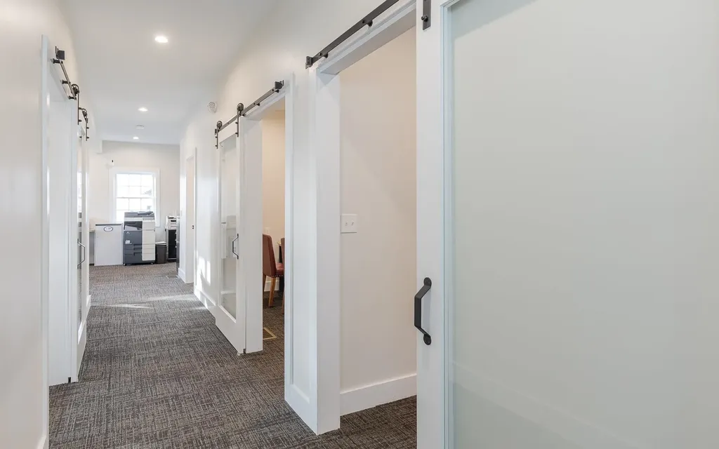 60 Dearborn Circle Walpole NH 03608