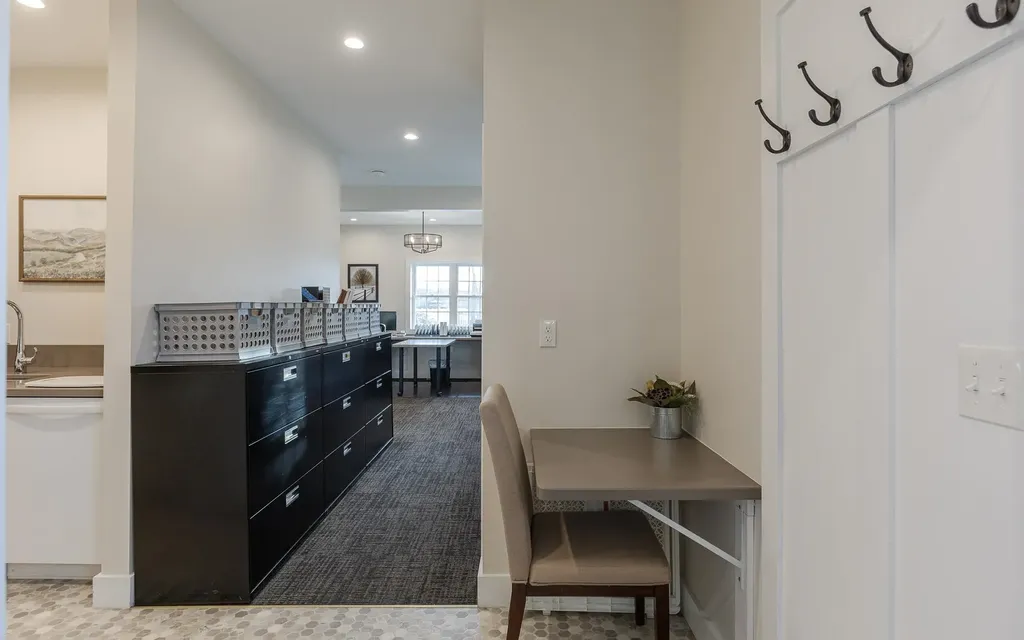 60 Dearborn Circle Walpole NH 03608