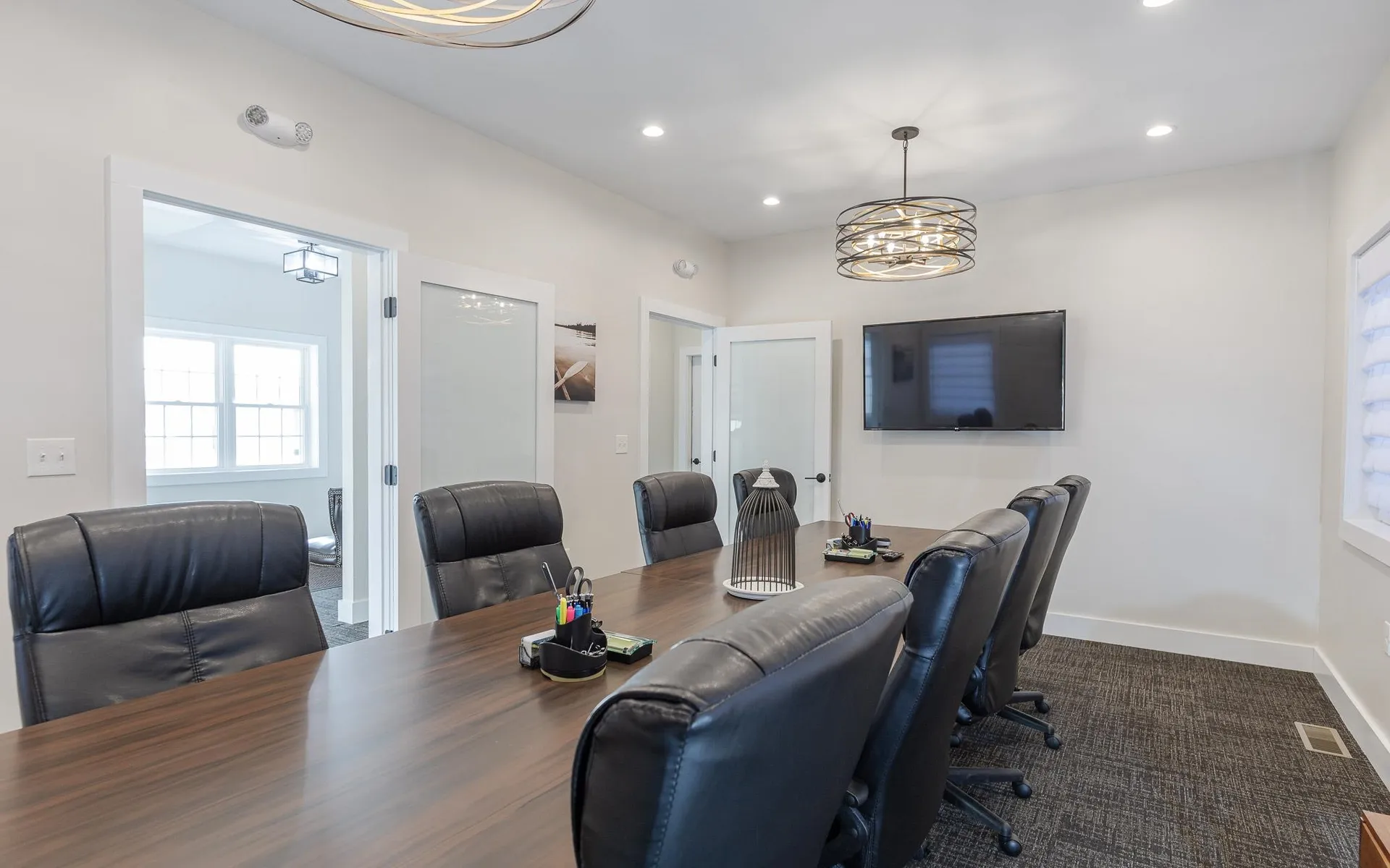 60 Dearborn Circle Walpole NH 03608