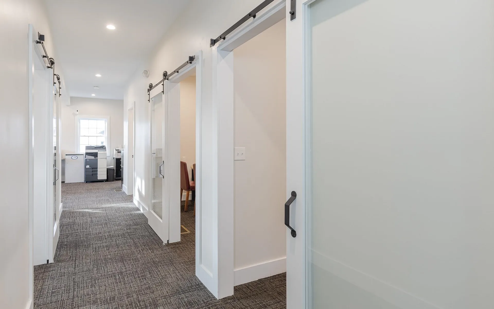 60 Dearborn Circle Walpole NH 03608