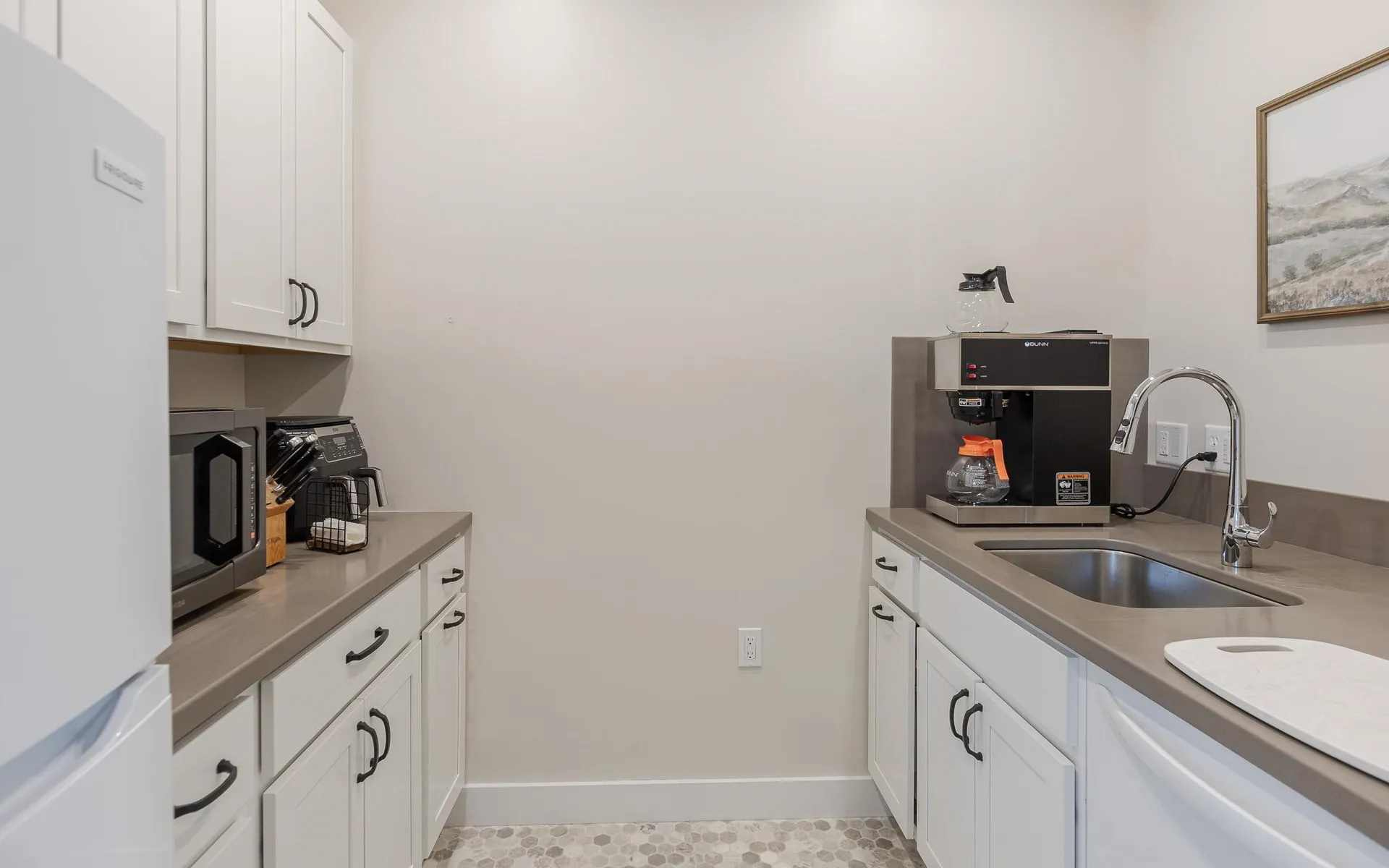 60 Dearborn Circle Walpole NH 03608