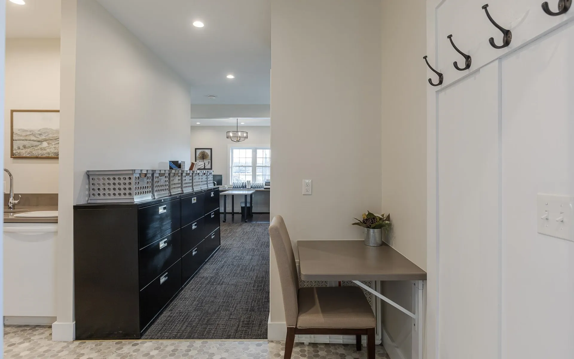 60 Dearborn Circle Walpole NH 03608