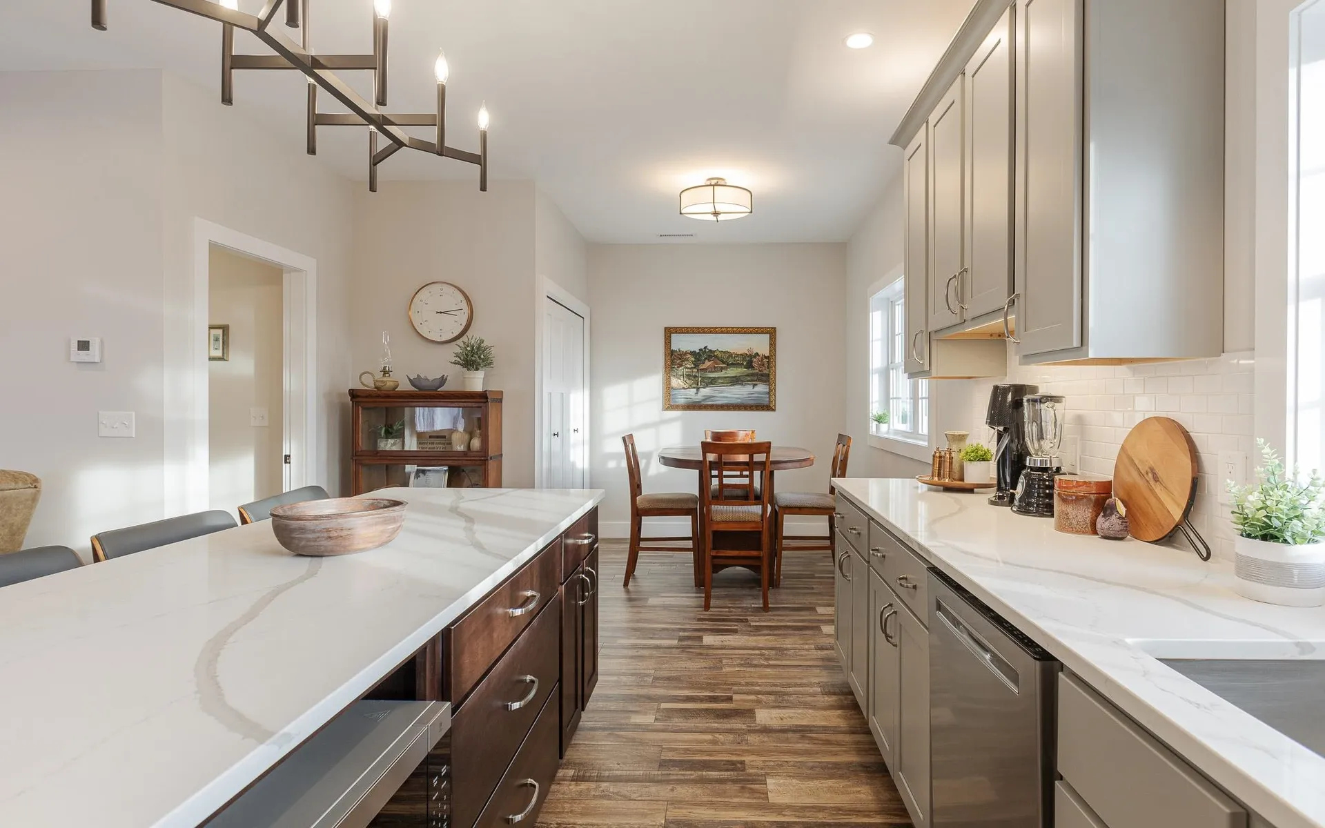 60 Dearborn Circle Walpole NH 03608