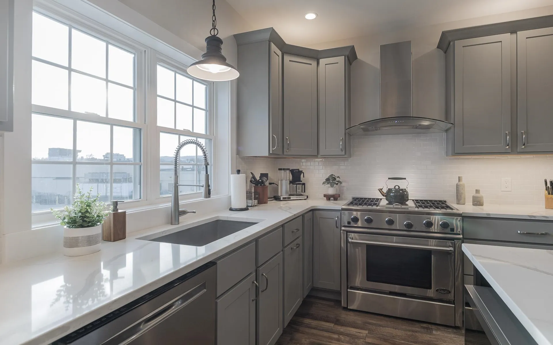 60 Dearborn Circle Walpole NH 03608