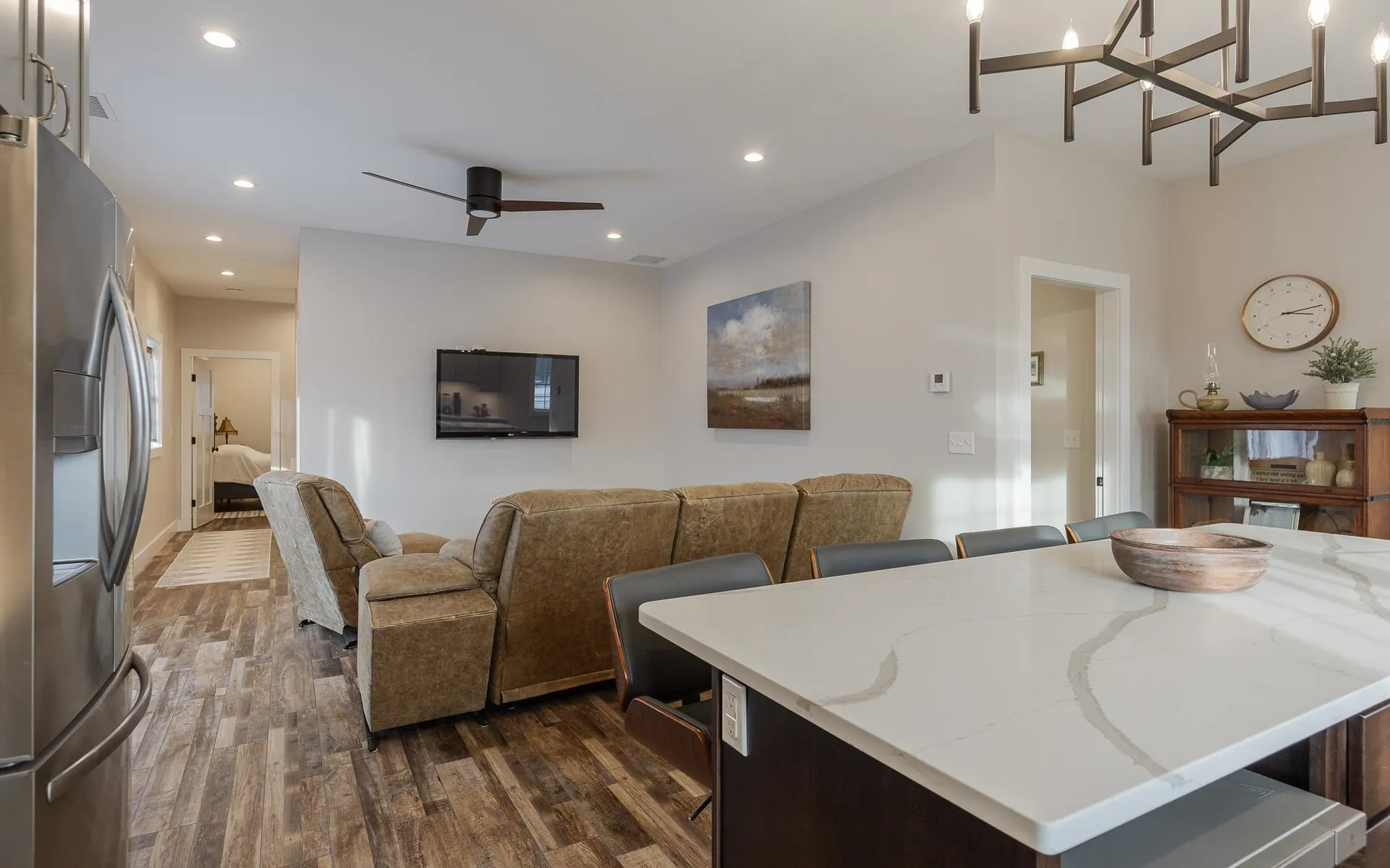 60 Dearborn Circle Walpole NH 03608