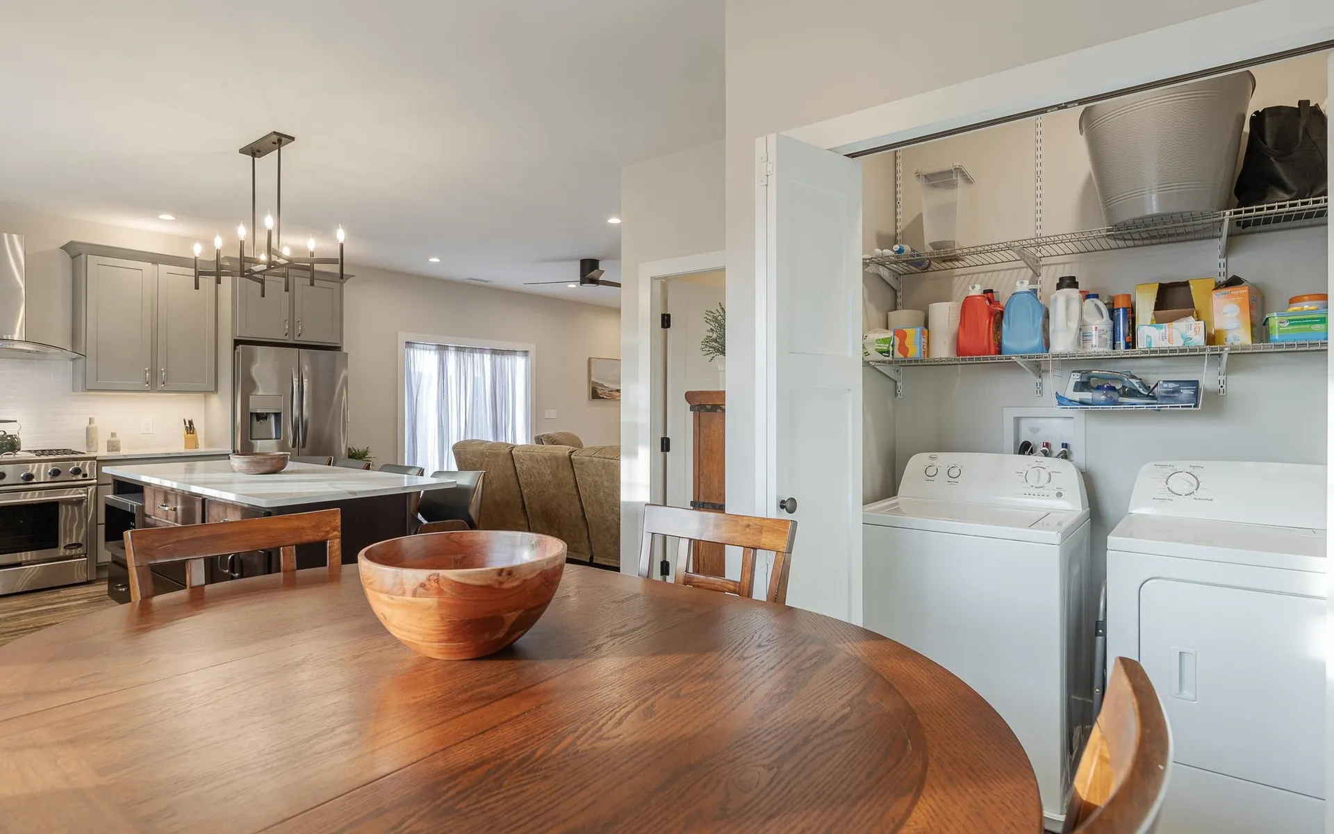 60 Dearborn Circle Walpole NH 03608