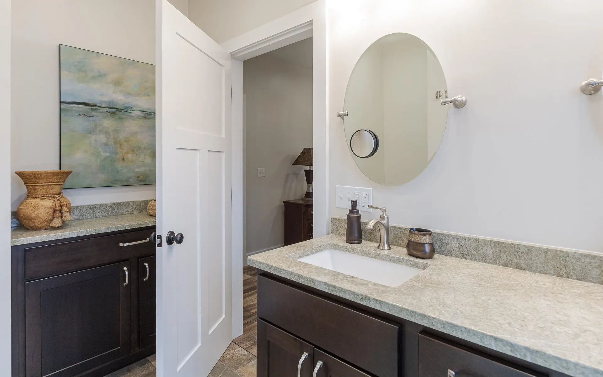 60 Dearborn Circle Walpole NH 03608