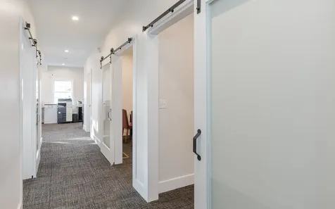 60 Dearborn Circle Walpole NH 03608