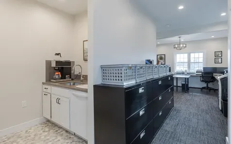 60 Dearborn Circle Walpole NH 03608