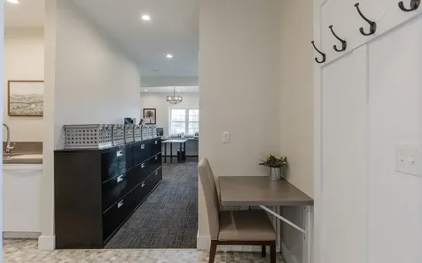 60 Dearborn Circle Walpole NH 03608