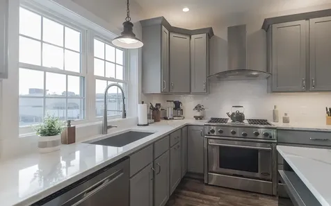 60 Dearborn Circle Walpole NH 03608