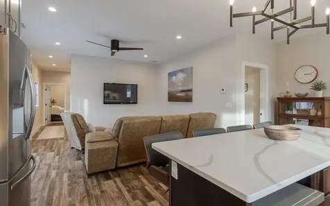 60 Dearborn Circle Walpole NH 03608