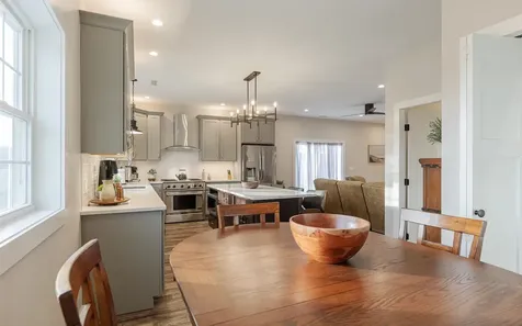 60 Dearborn Circle Walpole NH 03608