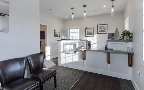 60 Dearborn Circle Walpole NH 03608