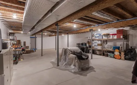 60 Dearborn Circle Walpole NH 03608