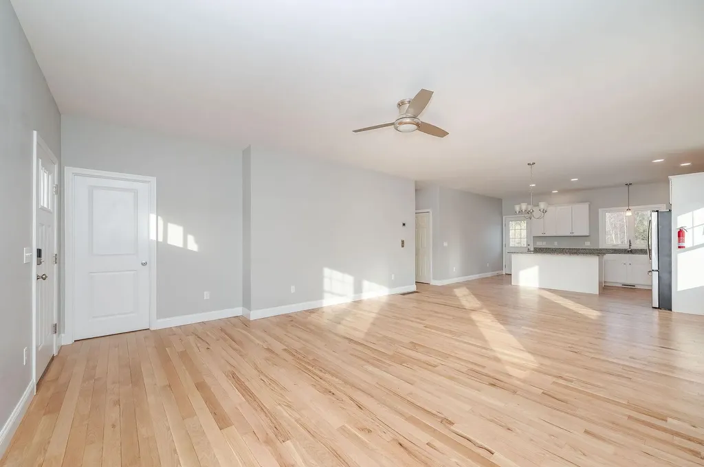 99 Village Valley Drive Wakefield NH 03830