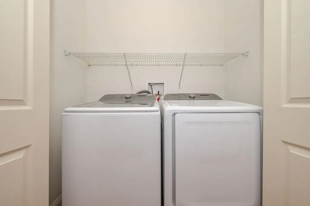 99 Village Valley Drive Wakefield NH 03830