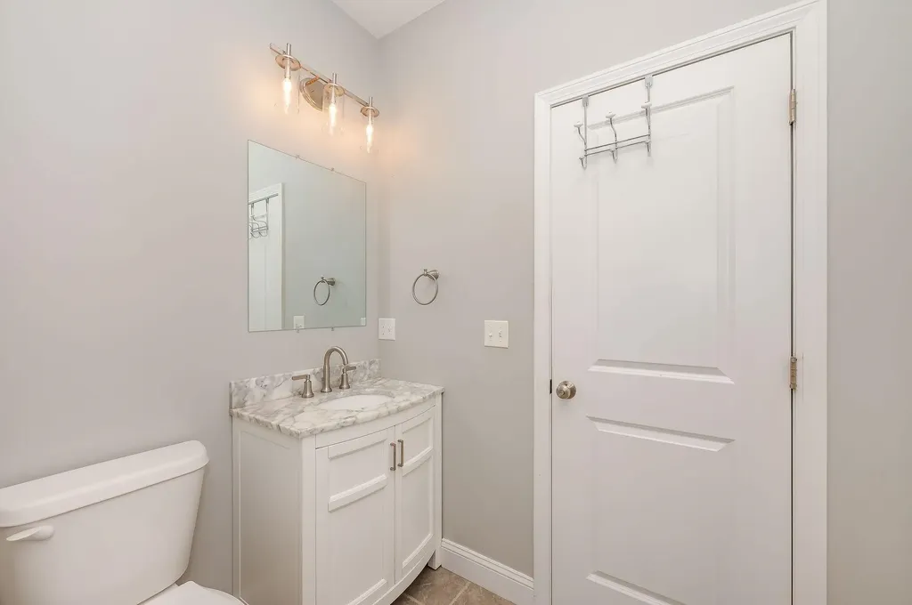 99 Village Valley Drive Wakefield NH 03830