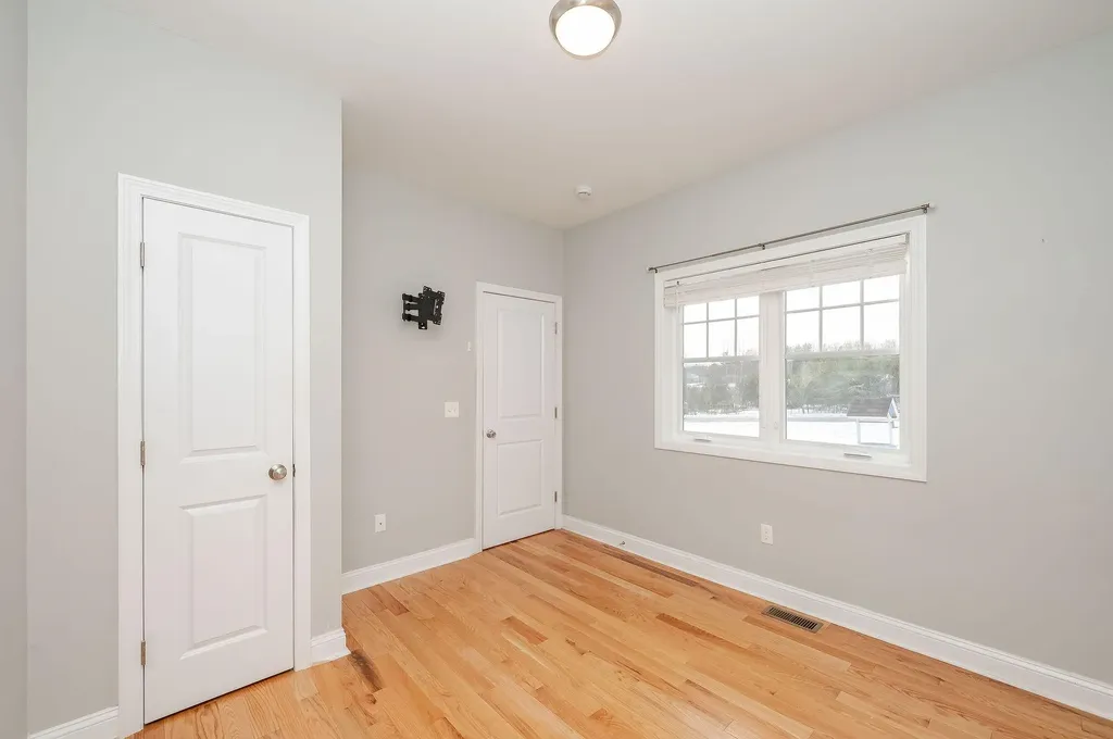 99 Village Valley Drive Wakefield NH 03830