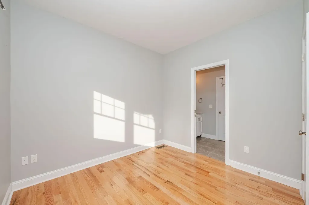 99 Village Valley Drive Wakefield NH 03830